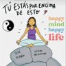 No me importaba nada🧘♀️ profil fotoğrafı