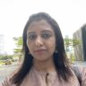 Profilbild von Anila Verma