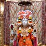 Фото профиля Jignesh Pujara