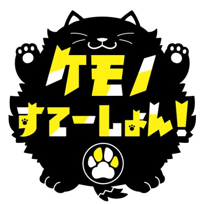 KemonoStation's profile picture