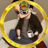 Profilbild von Richard Oroche