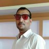 Vijaypal Yadav's profile picture