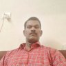 Фото профиля Venkatesan M.venkatesan