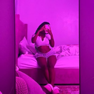 punnaii's profile picture