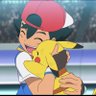 Retrosandnintendo profil fotoğrafı