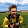 Quinten Brasher profil fotoğrafı