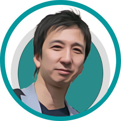 hashimoto_no14's profile picture