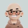 Profilbild von 汤面