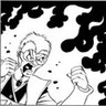 The Mad Tinkerer 的头像