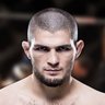 하빕 누르마고메도프 (Khabib Nurmagomedov)'s profile picture