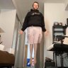 brooke 🛌's profile picture
