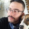 Felipinho Grossi's profile picture