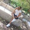Profilbild von رسول لکزاده