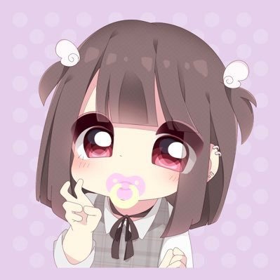 _u__oO's profile picture