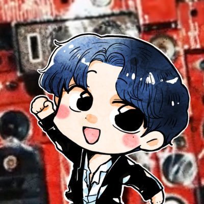 achachapen's profile picture