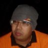 Profilbild von Lasanji Wesumperuma