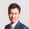 田川 佳裕 profil fotoğrafı