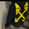 Фото профиля Bin Freak