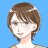 かつひら＠人生再構築中's profile picture
