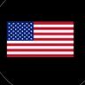 America First profil fotoğrafı