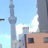 てんちゃん 的头像