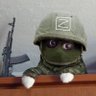 Nete profil fotoğrafı