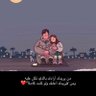 نونو فقط 🍃♥️ 的头像