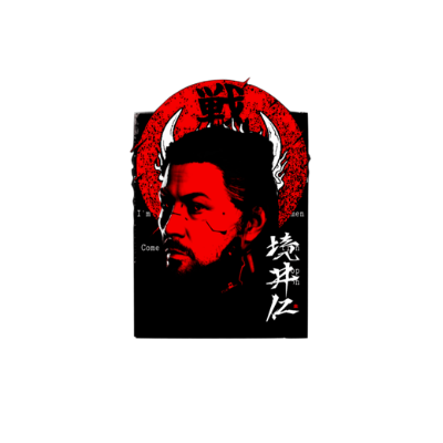 TheExCorpo's profile picture