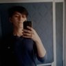 darK's profile picture