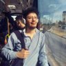 𝐌𝐨𝐦𝐦𝐲'𝐬 𝐋𝐢𝐭𝐭𝐥𝐞 𝐌𝐨𝐧𝐬𝐭𝐞𝐫 profil fotoğrafı