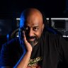 Cyrille profil fotoğrafı