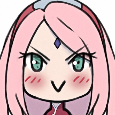 riakurou's profile picture