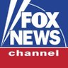 Profilbild von Fox News