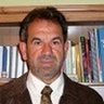 Pedro Ricardo Álvarez Pérez's profile picture