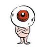 目玉のおじさん's profile picture