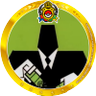 Investigador Libertario 的头像
