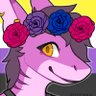 Crescent's profile picture