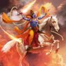 Kalki's profile picture