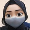 Profilbild von hey, soul sisters 🤟🏻