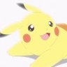 Asul's profile picture