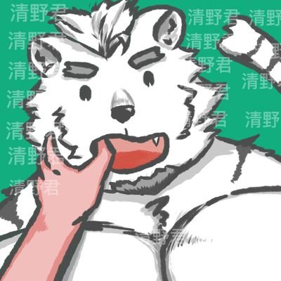 yuwantang04's profile picture