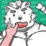 小瑜's profile picture