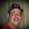 BuckeyeBowes's profile picture