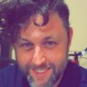 theshawnluke's profile picture