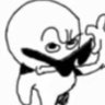 Apiapiwpp's profile picture