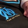 mothas 🇫🇮's profile picture