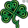 Maggie Malone's profile picture
