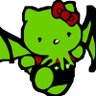 Profilbild von Kutulhu