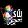 @zayuri sw profil fotoğrafı