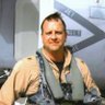 David Ortolani's profile picture